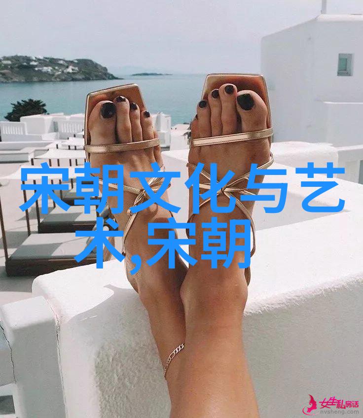 乾隆帝与雍正王朝的隐秘之争一场皇权斗争的背后