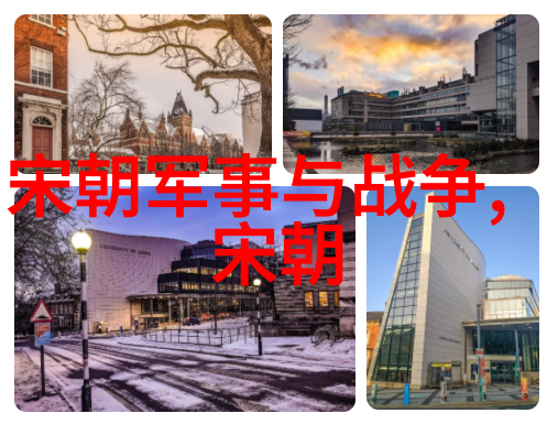 朱祁镇领导下的胜利战役分析