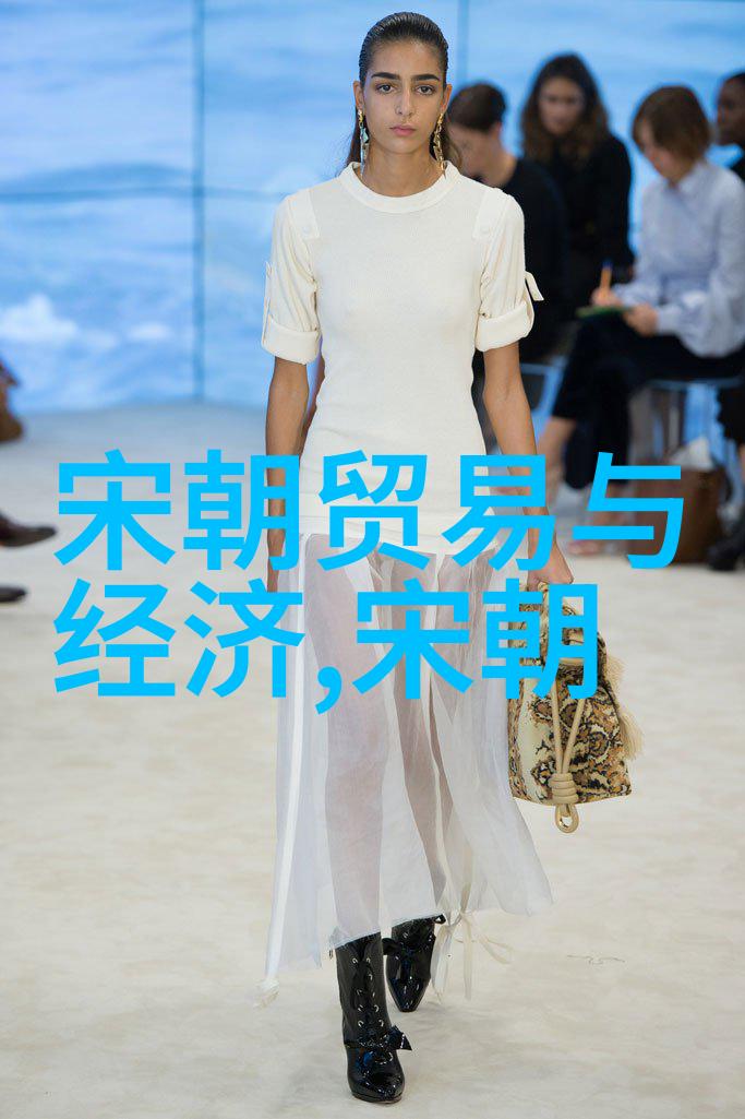 星辰之下苦乐参半折星BYSOUR且SOUR的逆袭传奇