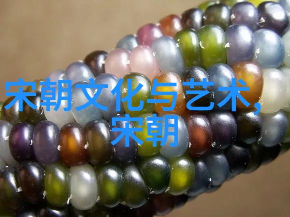 麻豆精选三卡通行探秘背后的高端生活方式