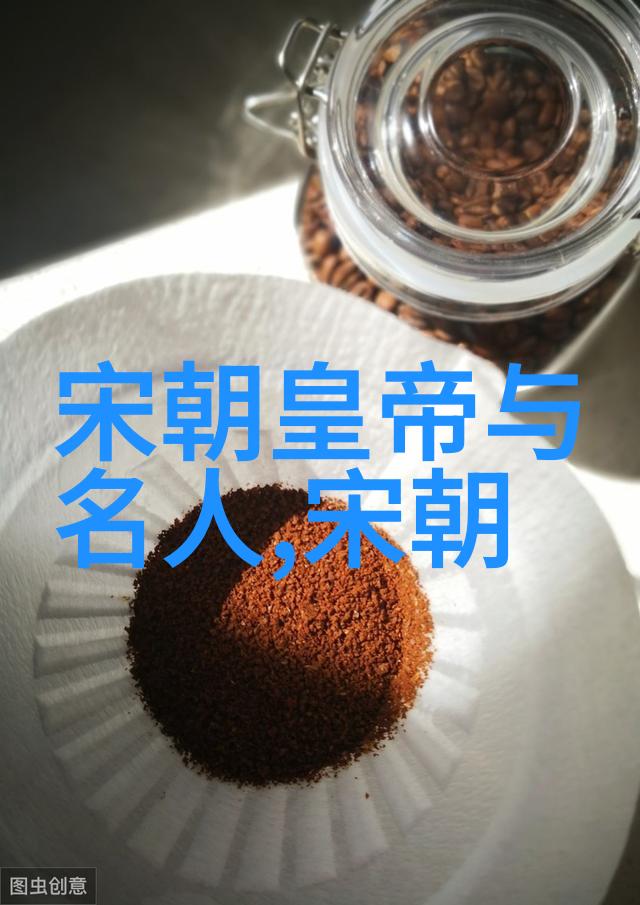 刘炳清书法墨迹字帖在社会中的传承与流行