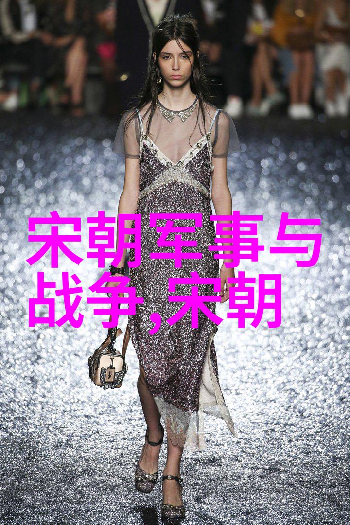 朱瞻基金牛座历史名人共有几位皇后其第一任皇后是否为胡善祥