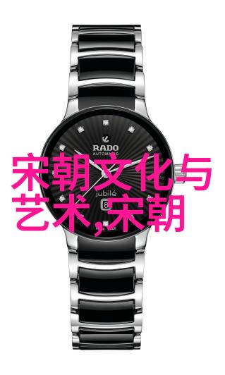 福建舰的守护者熊希龄