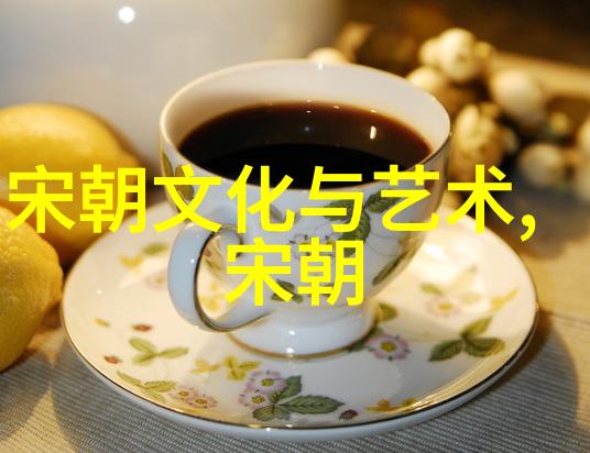 明朝历史深度探究明朝史籍汇编