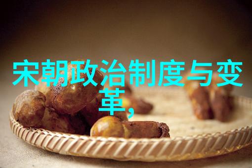 巨蟹座历史名人朱瞻基一共有几位皇后他的第一任皇后是不是胡善祥