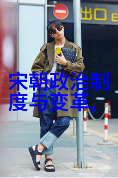 绯辉梦境揭秘韩漫无遮漫画全集的魅力与文化背后