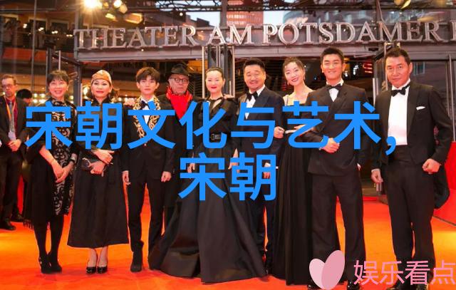 姜广敏的科研论文范文在社会领域引发热议