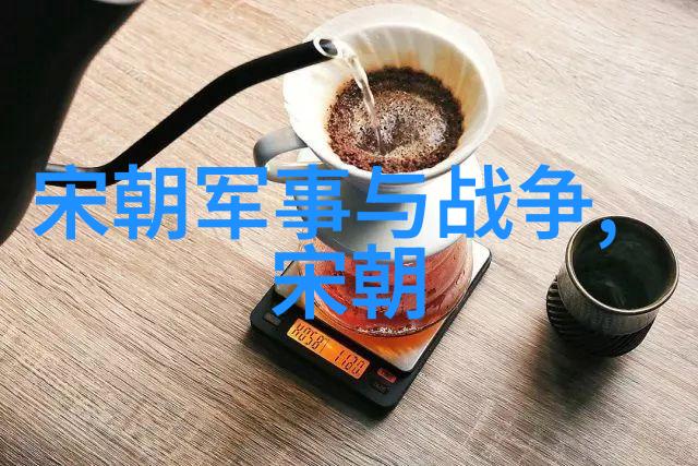 紫禁城之谜明朝末帝的绝命密信