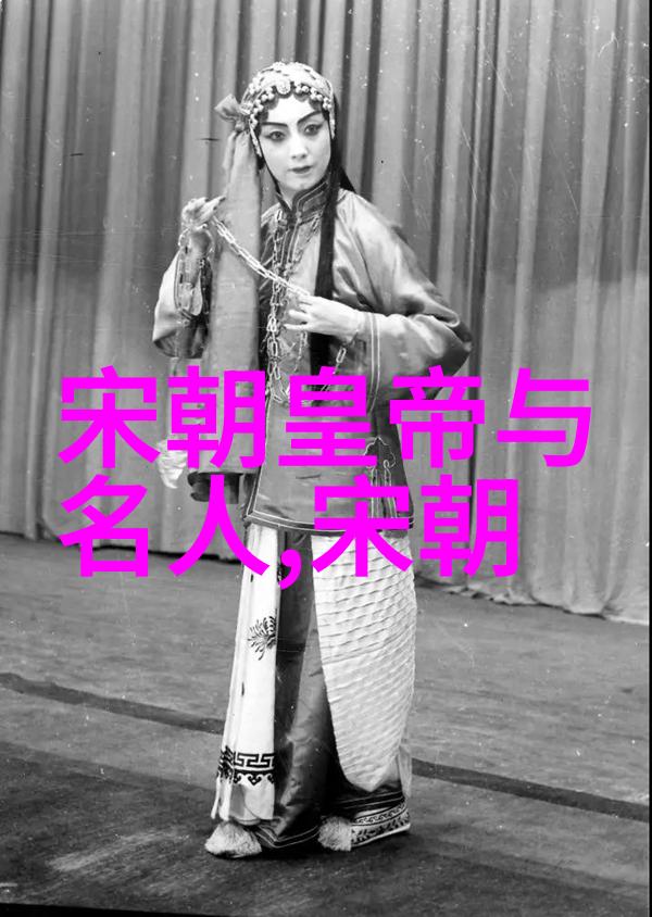 沈家宏探究王佩瑜红遍京剧的自然之美