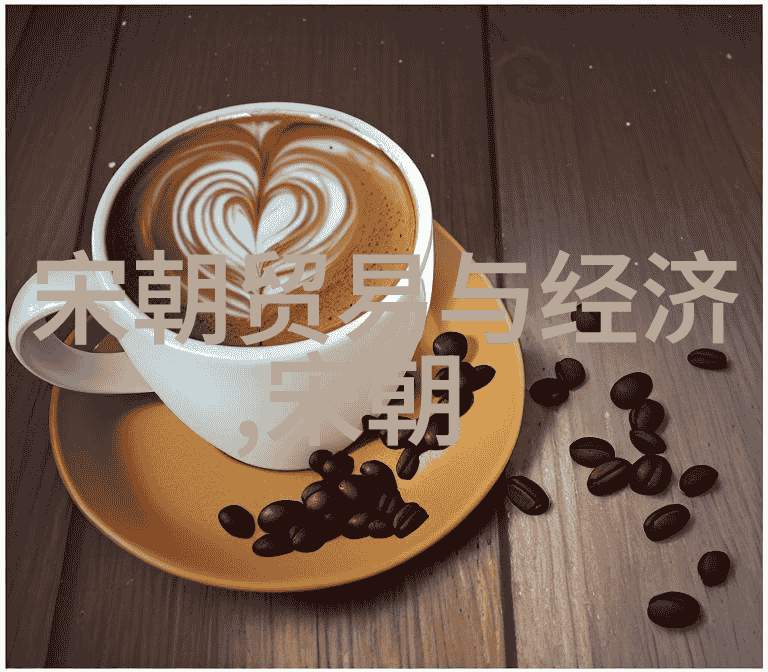 明辉煌探索最佳读本重温明朝历史