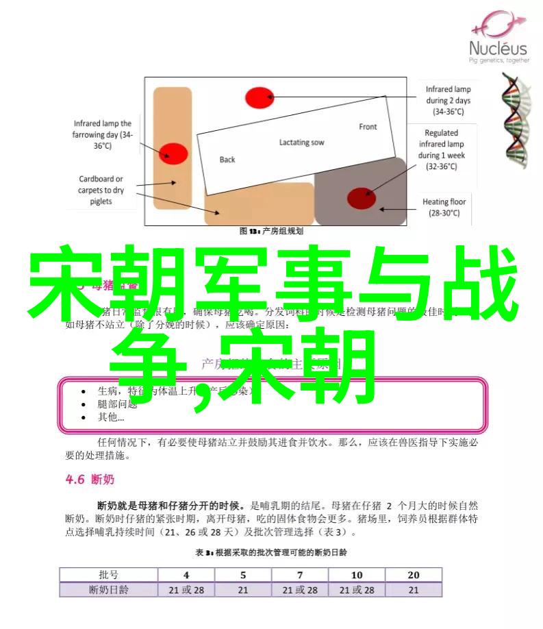企业文化小故事传承智慧激发潜能