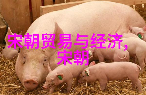 古韵续章经典故事的永恒传承