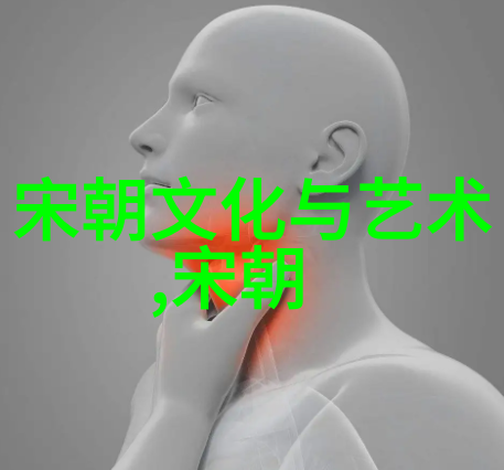 解开国学奥秘的密钥揭秘常识1000题之谜