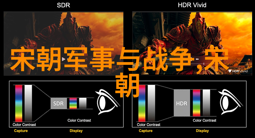 院士风采黄淮学院科研处的郑健龙静心修筑学术路为强国输送智慧