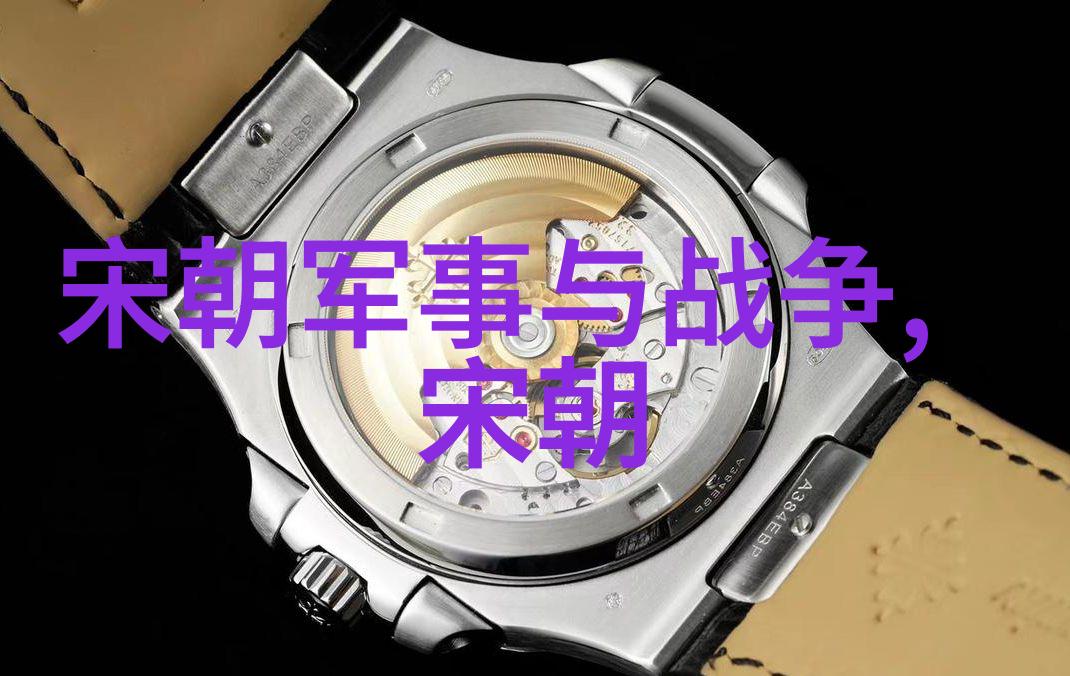 剑光闪烁血战到底记述一支传奇部队