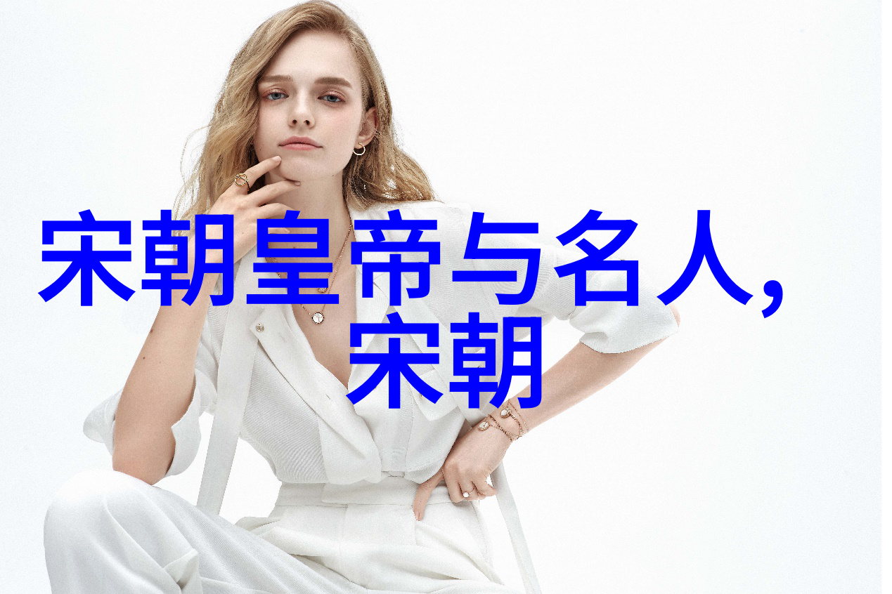关于英雄小故事 - 英雄无敌一位勇士的誓言