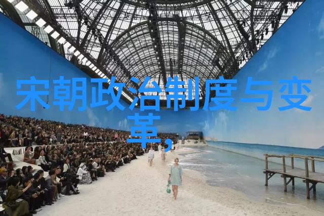 明朝历史事件我跟你说吧那时候的皇帝们真的是好多啊