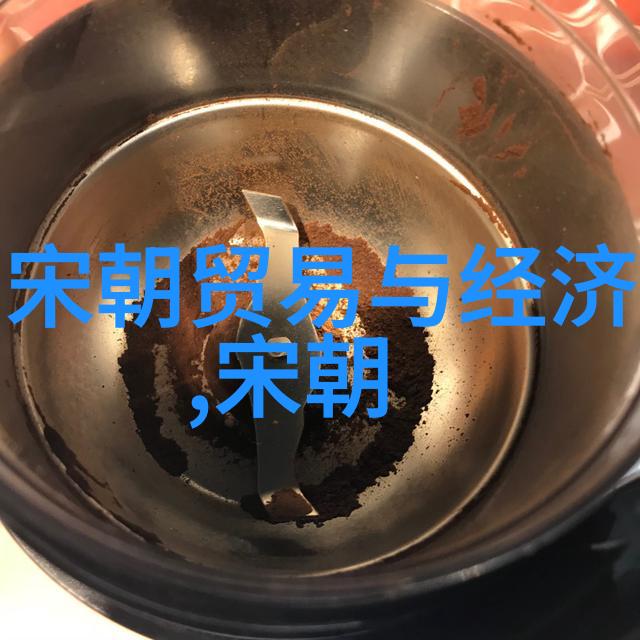 刘炳清书法家与笔尖的幽默故事