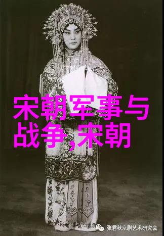 明朝-揭秘明朝皇帝与臣子数量的真相