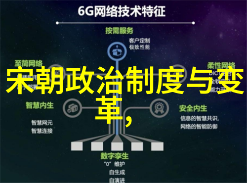 朝阳沟全集中的葛桂璋犹如豫剧丑行的翘楚正如同一位才华横溢的艺术家用他的演技点亮了舞台