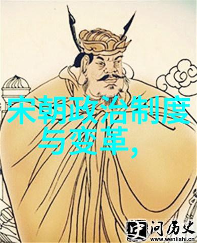 李盛藻京剧名家名段演唱会集锦如同春日里绽放的鲜花美妙动听