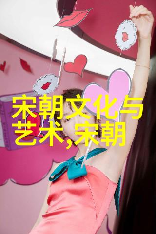 明朝历代帝王顺序表年龄-龙凤呈祥明朝帝王的生与死