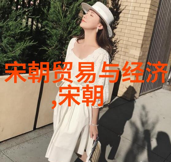 从穴居人到太空人5000年历史的笑话大冒险