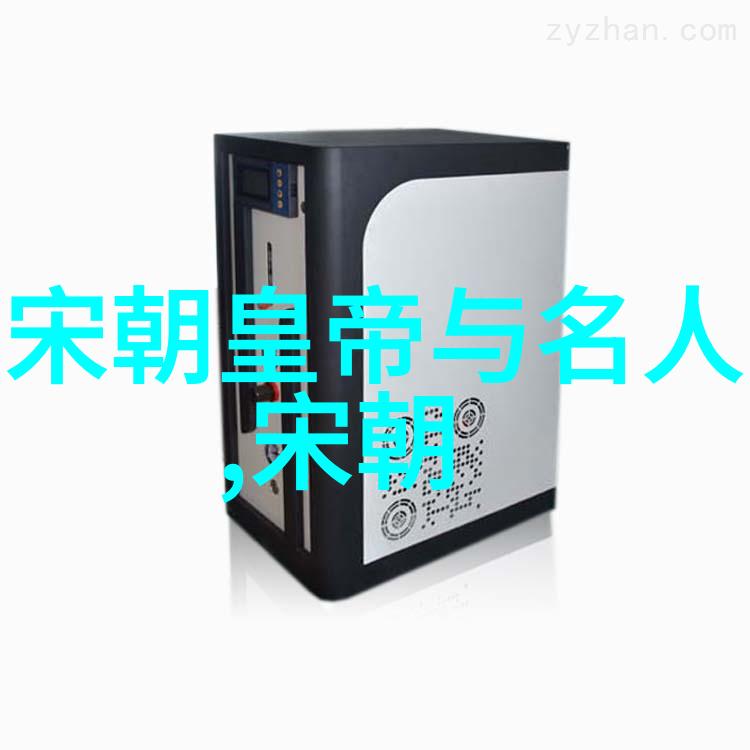 讲历史故事的软件我的时光机一款让你听我讲古的神奇软件