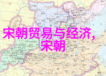 中国学生的李直夫一个触动心弦的故事