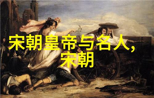 朱允炆下令不杀朱棣的原话我说过你是我的兄弟