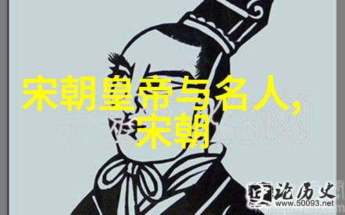 王审琦