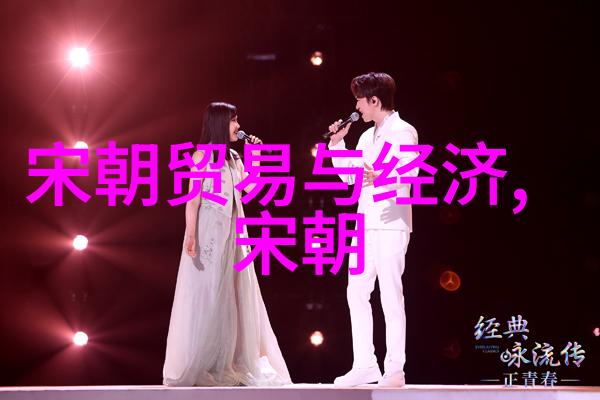 明朝那些事儿听书免费王更新我是如何在网上找到一本不花钱的历史小说的