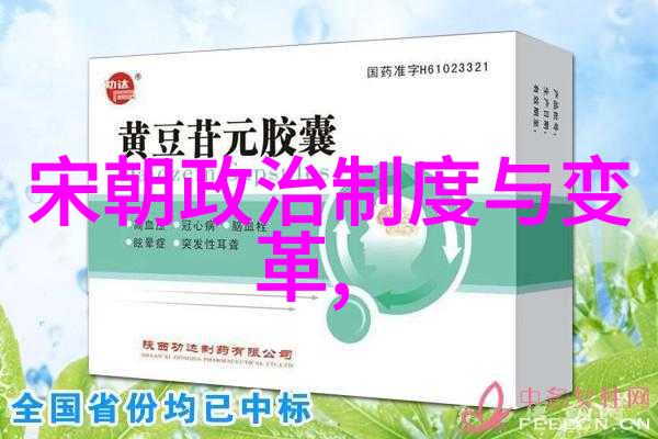 明末清初的动荡年代王朝更迭与社会变革