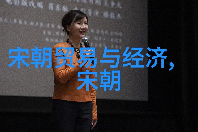 元顺帝北逃后的元朝历史一场帝国的崩溃与重组