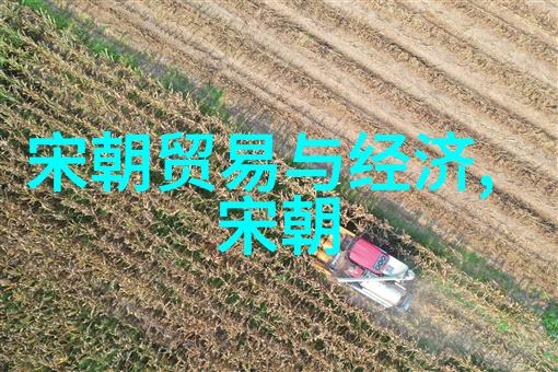 于魁智京剧演唱会我与京韵的深情对话