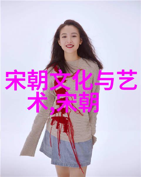 孟姜女秦朝名人之传奇故事