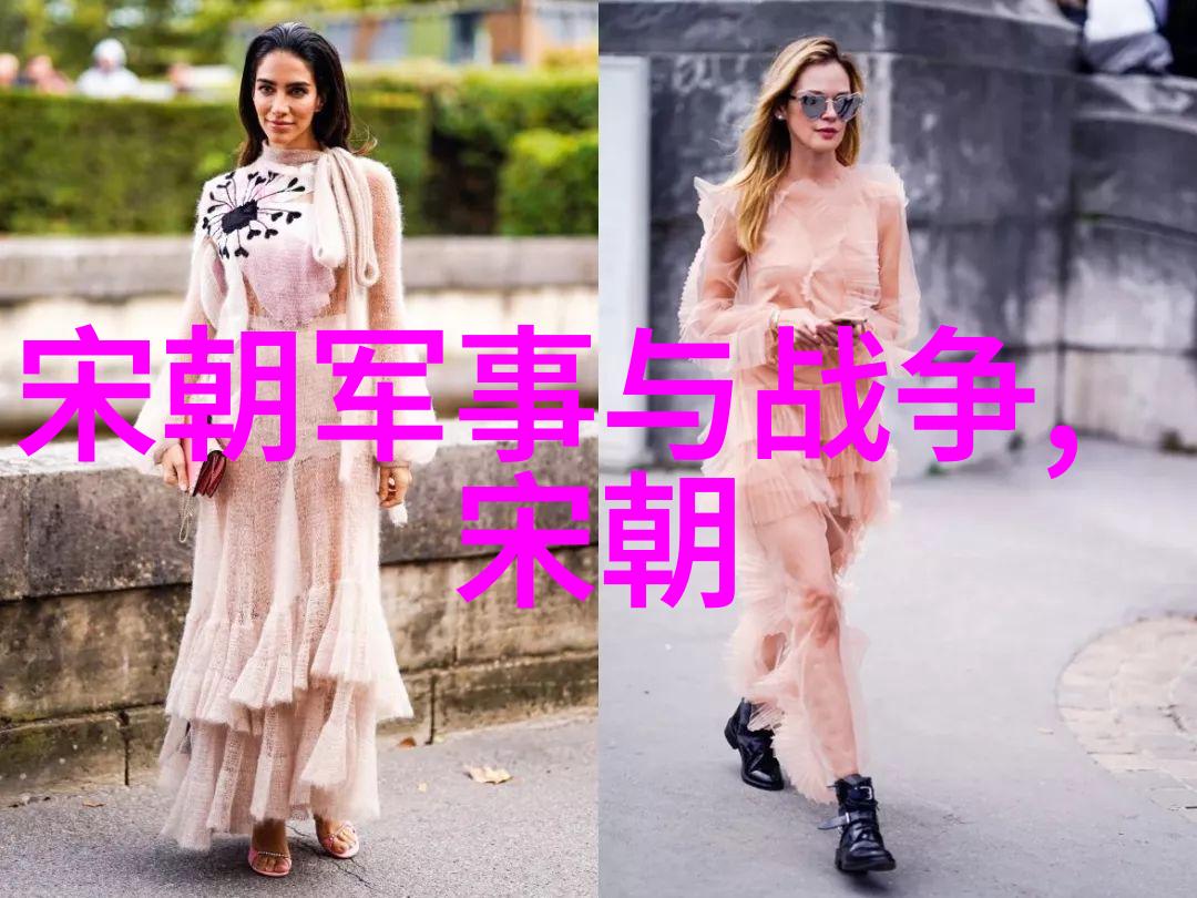 嘉靖大帝与红衣教案信仰与异端的较量