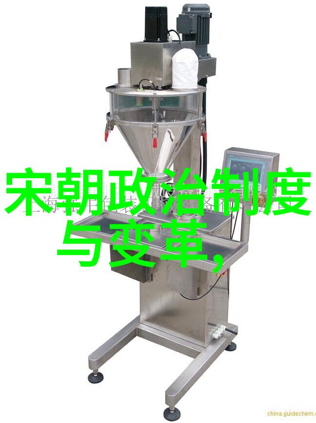 从影视界到现实生活王佩瑜是如何找到属于自己的幸福呢
