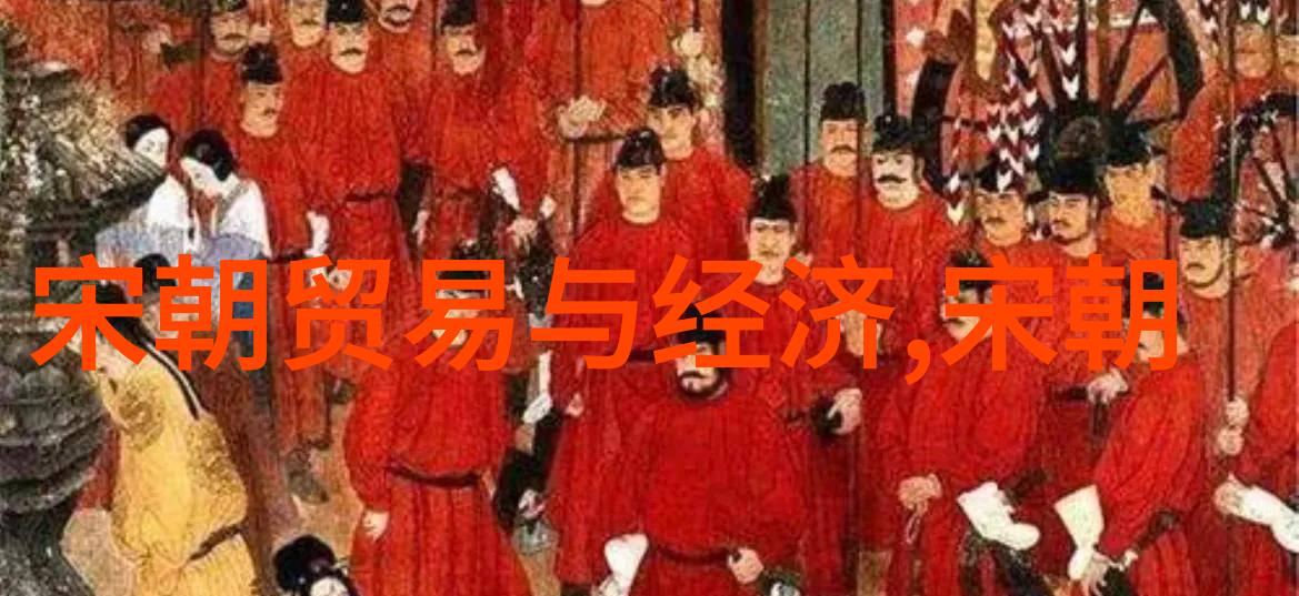 中国承认元朝吗我是怎么知道元朝的故事被改写了