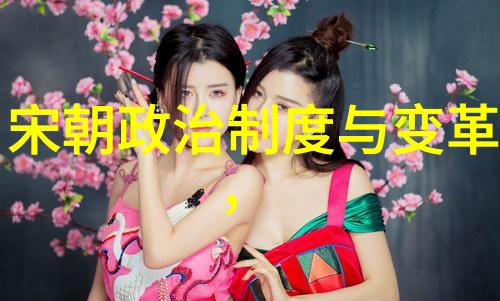 赵兵伟河南豫剧票友下载专区