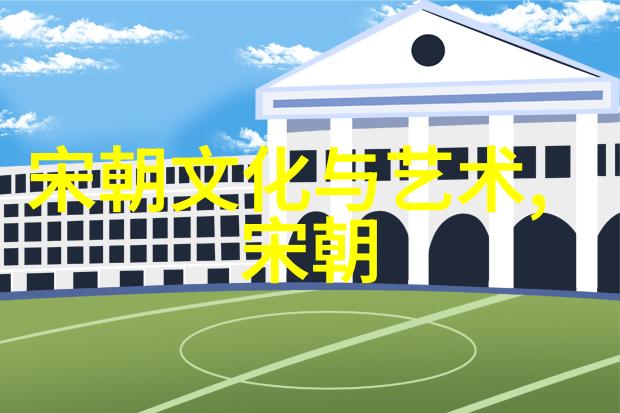 中国海军强势升级 创造条件拥抱变革
