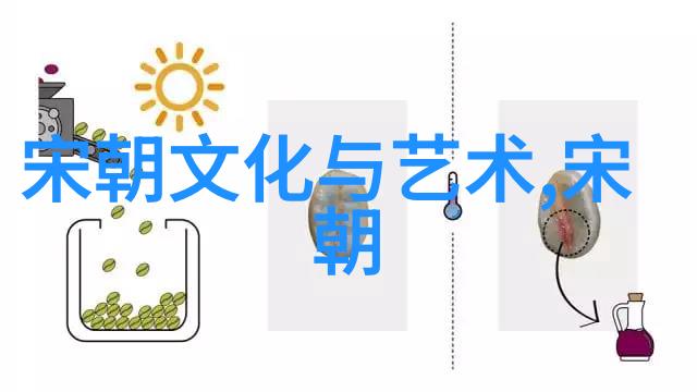 历史上李重进反叛为何失败文化艺术背后的诸多原因相互呼应导致其悲剧性结局