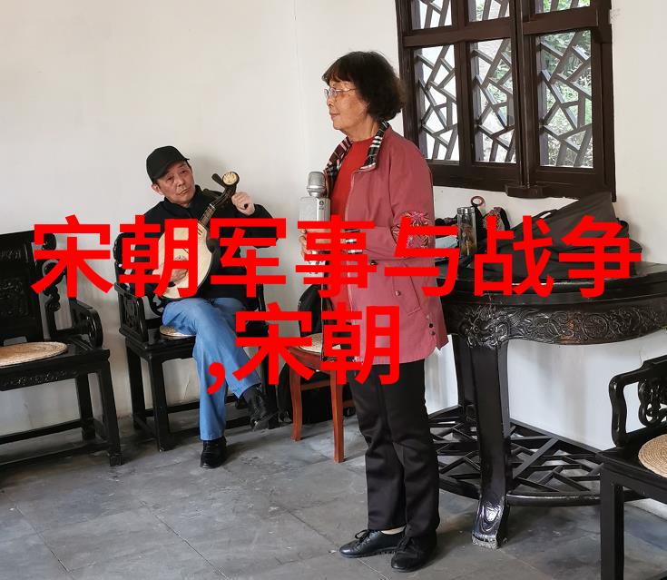 陆虎经典老歌一首你是如何成名的