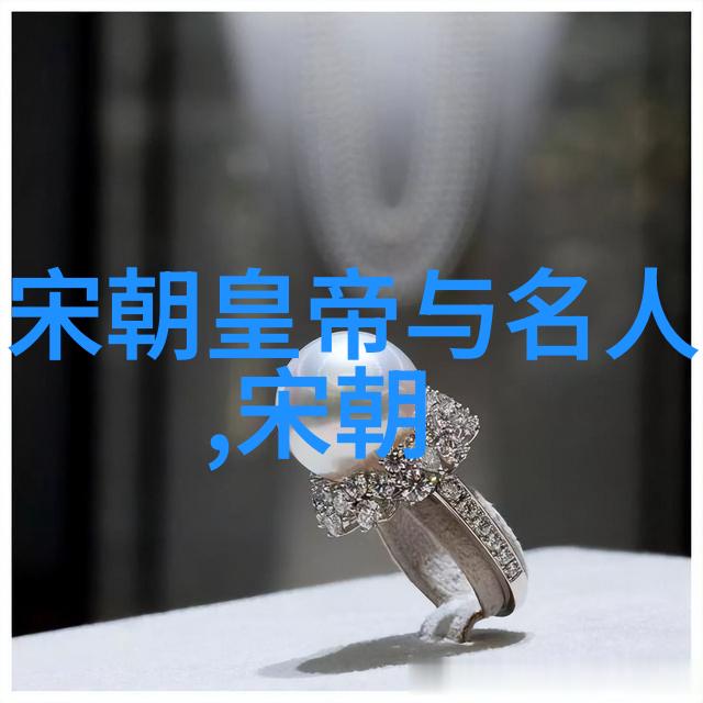 美丽妈妈的故事