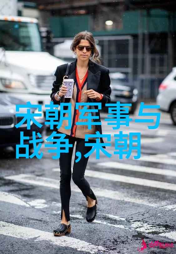 从商鞅变法到魏晋风度从来没有人怀疑过东汉是不是史诗般的一段时期那么它是否真的比其他任何一个王朝都要短