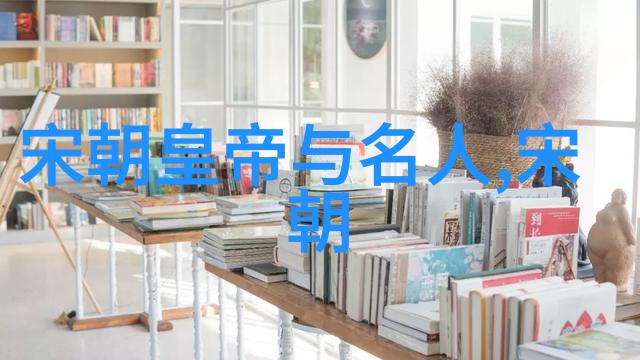 明朝重大历史事件以及人物-龙盛与衰亡明朝巨变中的英雄与悲剧