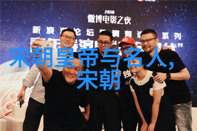 湘江文化湖南的诗韵与风情
