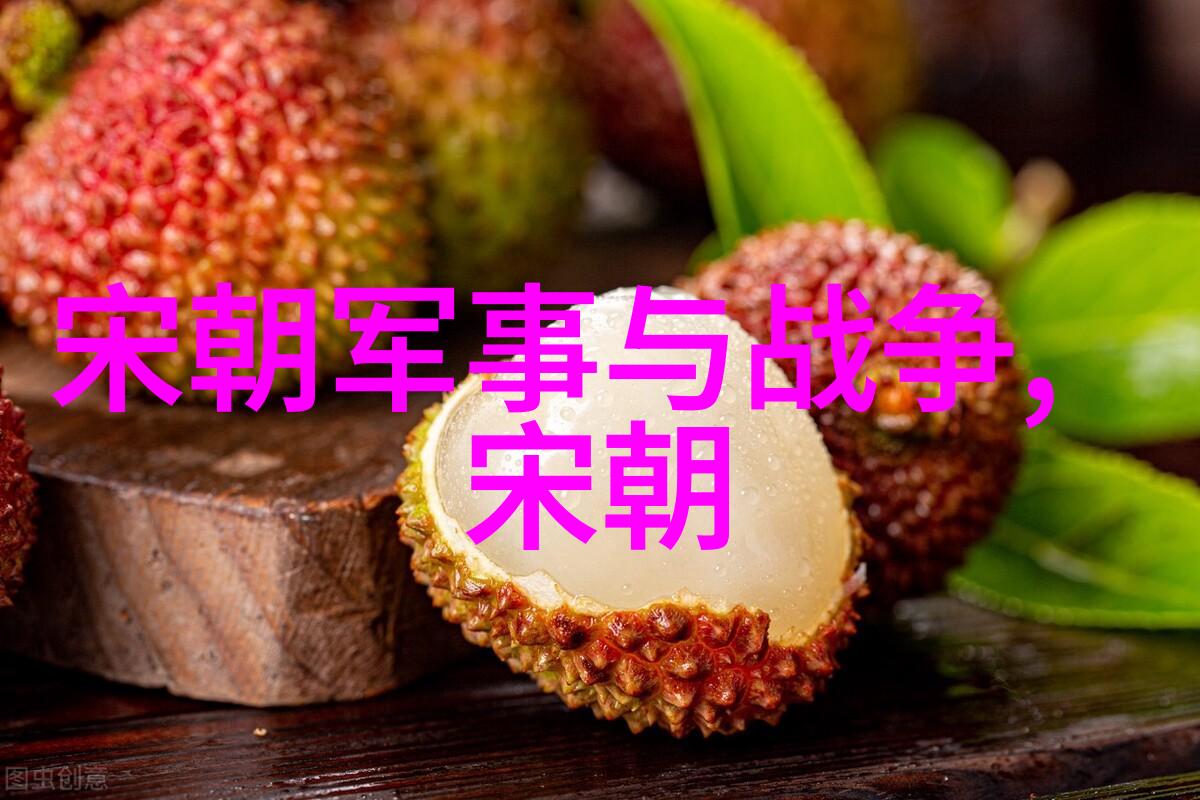 明朝那些故事的音频版王先生最新更新下载热潮