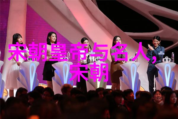 体育课老师的无情掌控被C一整节课的不幸经历