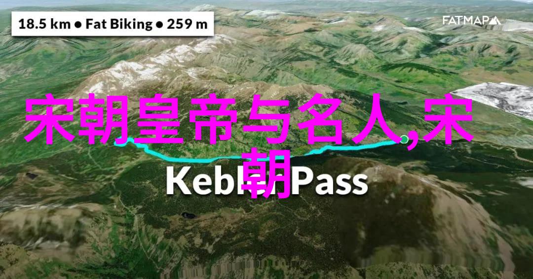 明朝最好的帝王不是我爸爸的孩子